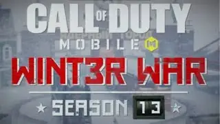NEW* Buying Season 13 battle pass AWESOME 😎