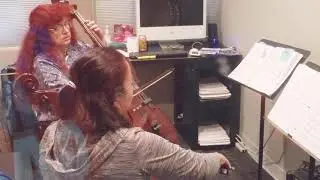 Moonriver 8/23/2018 Vaughan Music Studios VMS