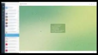 Telegram QuizBot Dersleri Ders 3 - Anket ile Soru Hazırlama