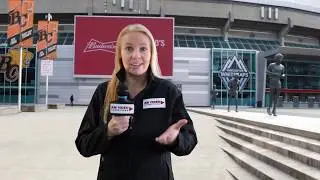 AM Video Classifieds 60 second ad