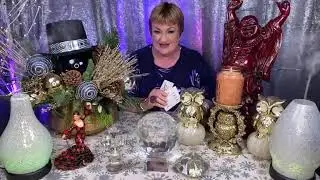 Tu signo para el 2026 🎆🌙🔮