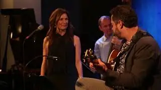 Beautiful Love - performed by Jamie Shew, Larry Koonse, Joe Bagg, Darek Oles, and Jason Harnell