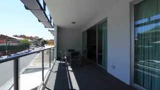 Apartment 4 22 Barry Parade Fortitude Valley 4006 QLD by Roy...