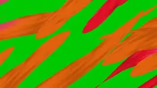 green screen transitions effects animations Pack HD || chroma key colourful  transitions effects