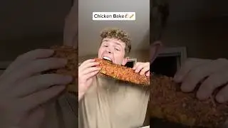 Eating The ENTIRE Costco Menu For The Whole Day!
