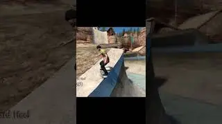 29 января со Skate3 🔥 Выпейте чаю и хорошего вам дня! #kv #VOLDE #47stairs #4u #skate