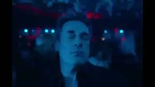 Turn The Lights Off &ndash; Kato feat. Jon (TikTok Trend | Jon Hamm Edit)