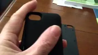 iKit nucharge