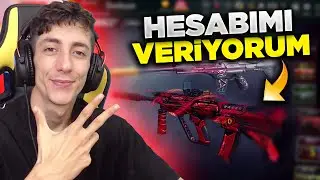 HESABIMI SİZLERE VERİYORUM !! - ZULA