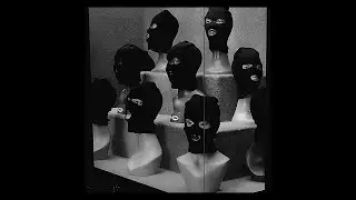 (FREE) TYLE THE CREATOR X BABY KEEM TYPE BEAT - DUMMY