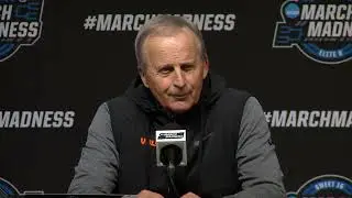 Vols preview Sweet 16 matchup with Creighton in NCAA Tournament | Tennessee Basketball