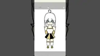 sorry if its bad graphic