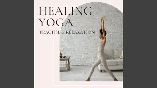 Healing Yoga Meditation