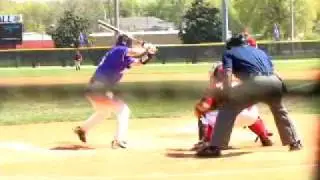 UM vs Flagler-MPEG-4 - Webcasting.mp4