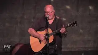 Jim Hurst 