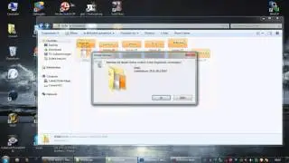 [Tutorial] Website-Homepage erstellen [HTML]