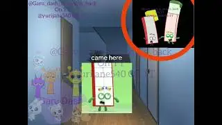 he got ran away for no reason
