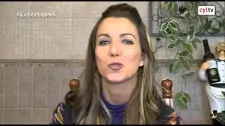 Duelo de Fogones: Morcilla en Sotopalacios, Burgos