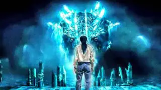 NEW MOVIE TRAILERS 2026