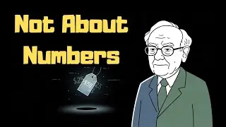 Money Isn&rsquo;t Numbers &mdash; It&rsquo;s the Story in Your Head