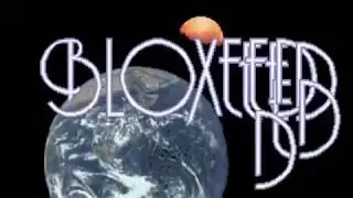 Bloxeed   Arcade