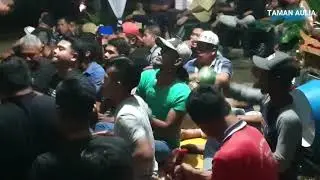 🔴🔵lagu penuh makna IBU  RAMLI RAJA LAUT sri tanjung kuala sabak
