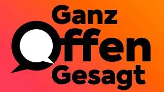 #63 2025 &Uuml;ber Ren&eacute; Benko vor Gericht - mit Rainer Fleckl