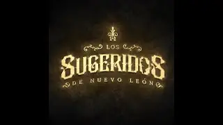 Popurr&iacute; Salomon - Sugeridos de Nuevo Le&oacute;n
