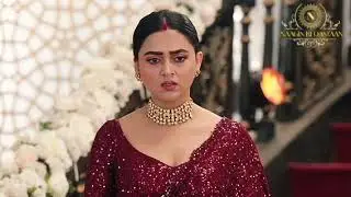 Naagin 6 instrumental Wedding theme bgm | positive title theme background song