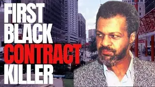 Chester Wheeler Campbell: Detroit's MOST FEARED HITMAN