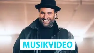 Timo - Without you it's madness (Official Video)