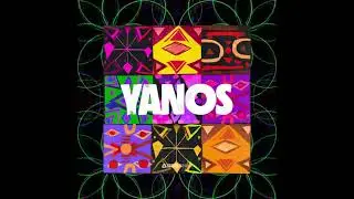 Capsun ProAudio - YANOS WAV !!