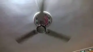 Motorola g4 plus slow motion video
