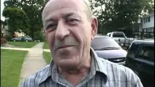 ქართველი ემიგრანტების გასაჭირი