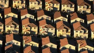 First American security flaw leaked 885 million real estate documents