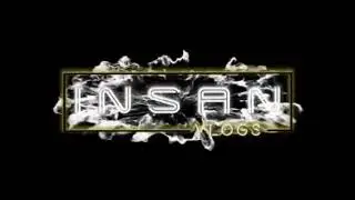 Intro boys! Unang patikim