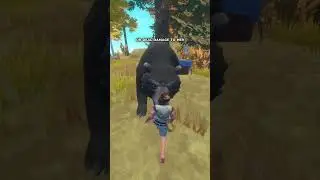 101 Raft Tips S2E36: Mama Bear (Strategies & Exploits)