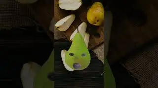 Nag #naspate eomji #video #subscribe #viral 🤪🤪 