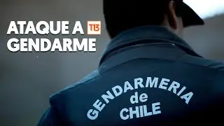 Tres venezolanos fueron detenidos por ataque contra casa de gendarme
