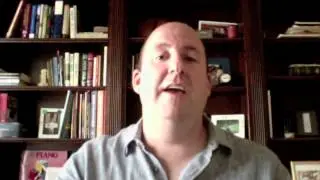 In-Home Music Lessons - Why are they great! - Lessons In Your Home