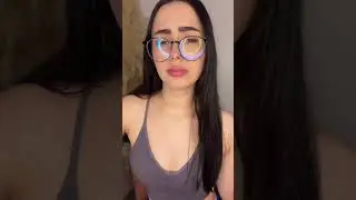 💋 Pretty Girl 💋 Livestream From BIGO TV #beautiful #live #periscope  #beauty #fyp #viral