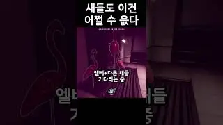 I can't watch this [SCP SL]