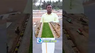 Coimbatore :2bhk homes 28laks only |For contact :9363167521#coimbatore #realestate #construction
