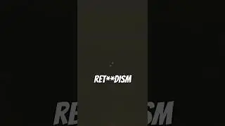 Need rust duo/trio.#rust #shorts #gaming #funny #viralshort