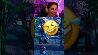 I trolled with a MEME SOUNDBOARD! #shorts