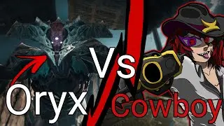 The Funniest Destiny 2 Raid Moments Ever!