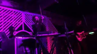 C.A.R. Live