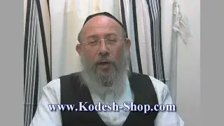 תשמישי קדושה לבית היהודי - המקור לחפצי קודש ויודאיקה