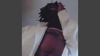 Almighty