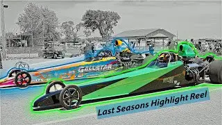 Just Win Lights | 2022 Highlights